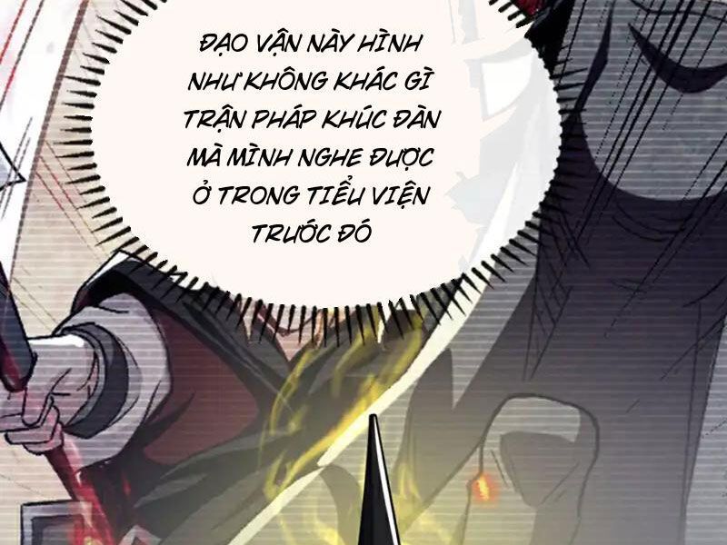 đọc truyện Thập Đại Đế Hoàng Đều Là Đệ Tử Của Ta Chương 251 ảnh 27 tại Truyện Dạ Ký
