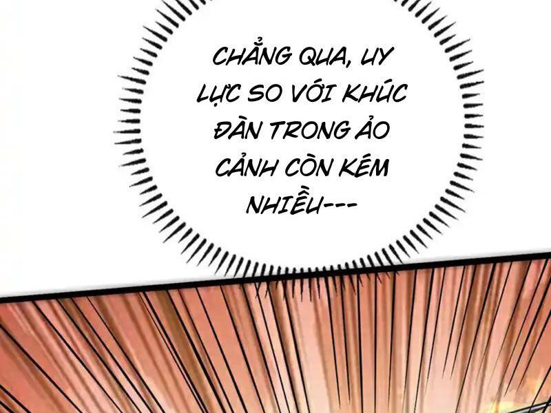 đọc truyện Thập Đại Đế Hoàng Đều Là Đệ Tử Của Ta Chương 251 ảnh 30 tại Truyện Dạ Ký