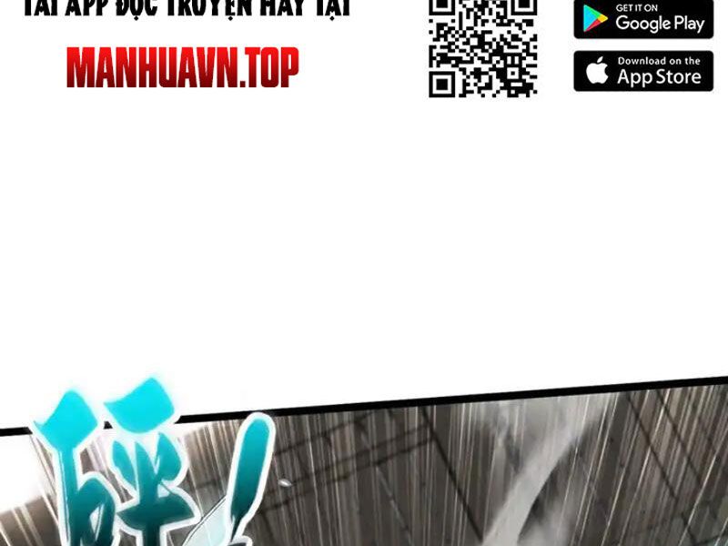 đọc truyện Thập Đại Đế Hoàng Đều Là Đệ Tử Của Ta Chương 251 ảnh 39 tại Truyện Dạ Ký