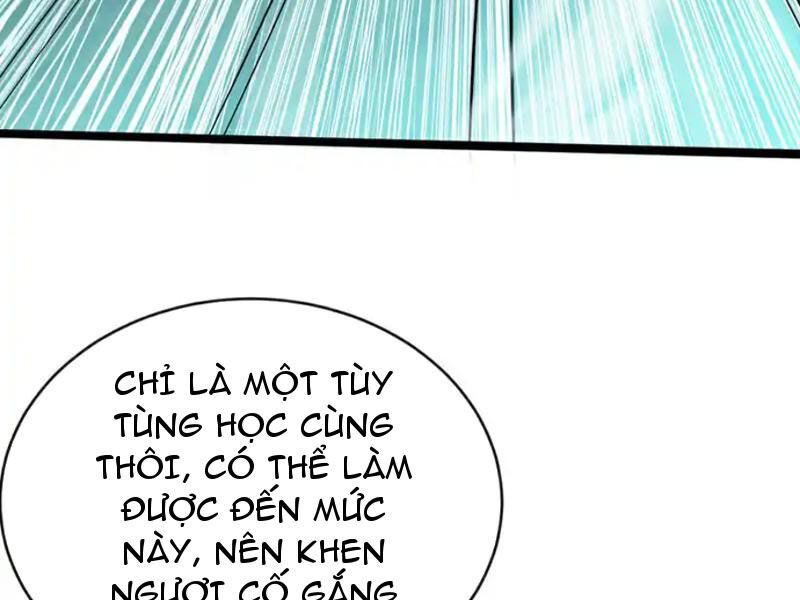 đọc truyện Thập Đại Đế Hoàng Đều Là Đệ Tử Của Ta Chương 251 ảnh 43 tại Truyện Dạ Ký