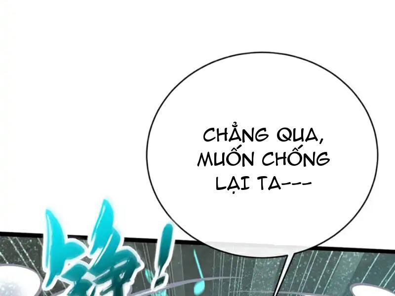 đọc truyện Thập Đại Đế Hoàng Đều Là Đệ Tử Của Ta Chương 251 ảnh 45 tại Truyện Dạ Ký