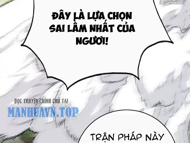 đọc truyện Thập Đại Đế Hoàng Đều Là Đệ Tử Của Ta Chương 251 ảnh 53 tại Truyện Dạ Ký