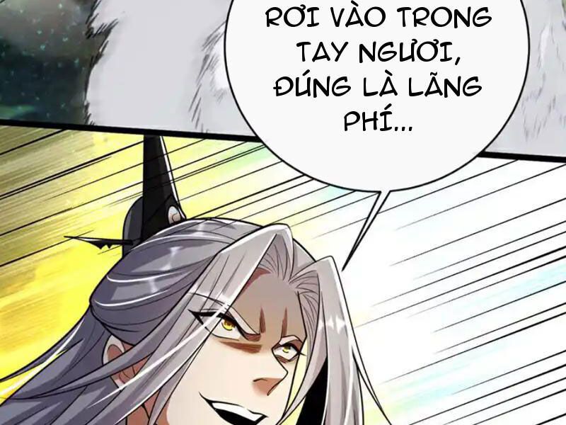 đọc truyện Thập Đại Đế Hoàng Đều Là Đệ Tử Của Ta Chương 251 ảnh 54 tại Truyện Dạ Ký