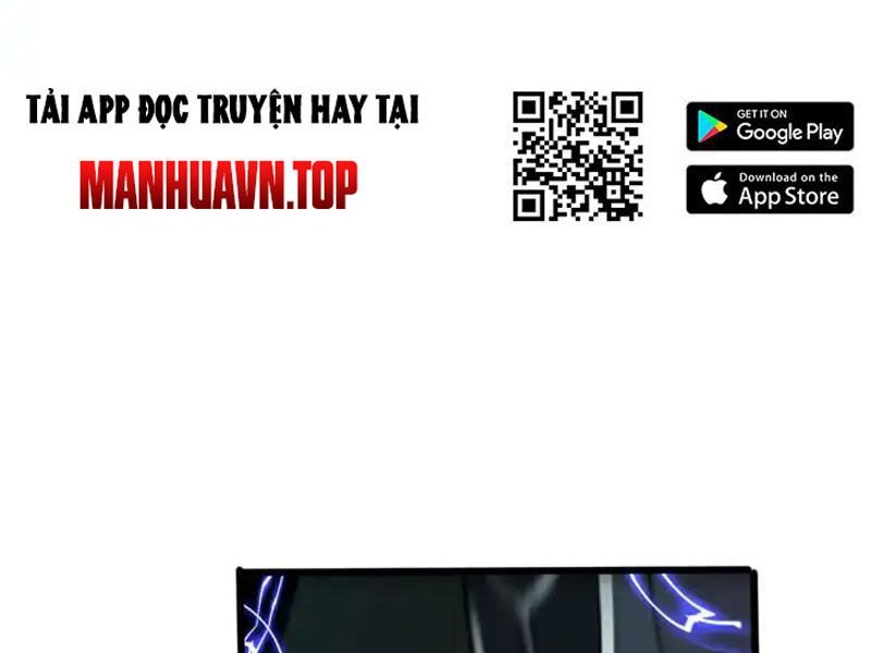 đọc truyện Thập Đại Đế Hoàng Đều Là Đệ Tử Của Ta Chương 251 ảnh 56 tại Truyện Dạ Ký