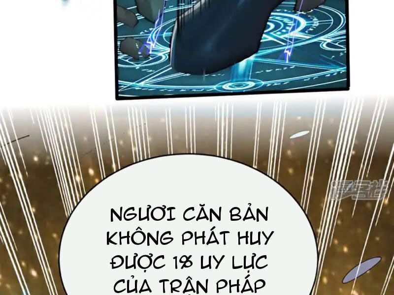 đọc truyện Thập Đại Đế Hoàng Đều Là Đệ Tử Của Ta Chương 251 ảnh 58 tại Truyện Dạ Ký