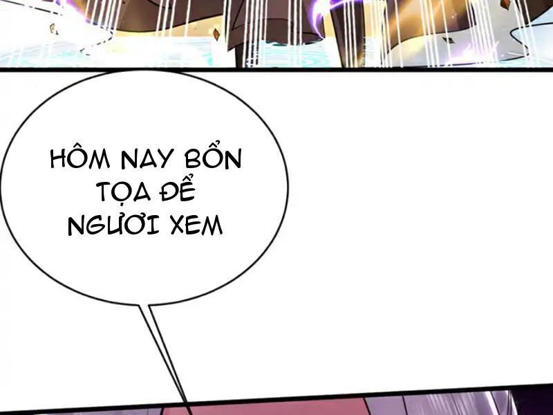 đọc truyện Thập Đại Đế Hoàng Đều Là Đệ Tử Của Ta Chương 251 ảnh 63 tại Truyện Dạ Ký