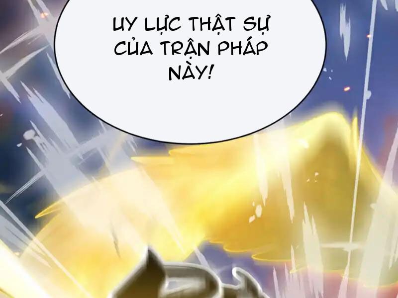 đọc truyện Thập Đại Đế Hoàng Đều Là Đệ Tử Của Ta Chương 251 ảnh 65 tại Truyện Dạ Ký