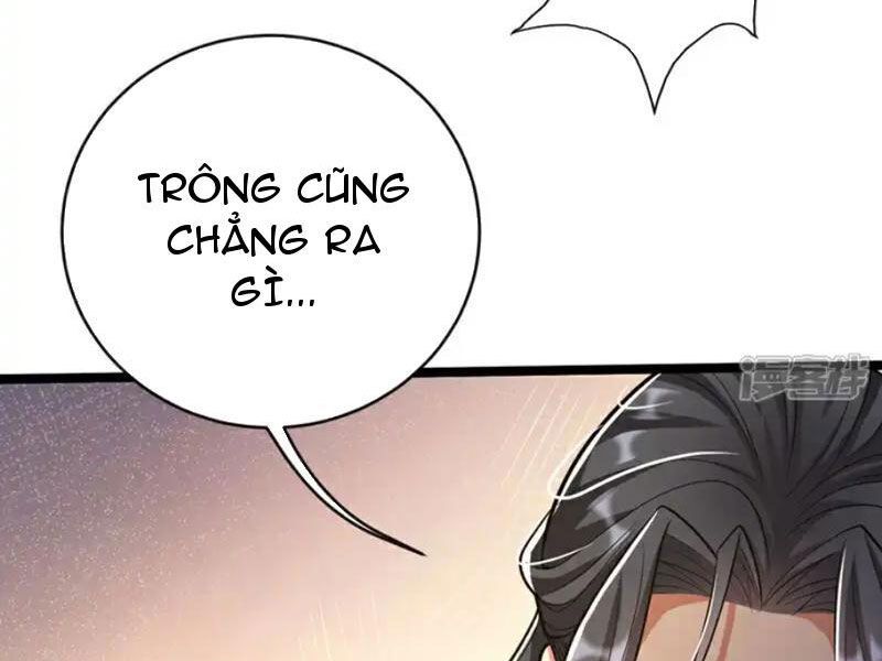 đọc truyện Thập Đại Đế Hoàng Đều Là Đệ Tử Của Ta Chương 251 ảnh 9 tại Truyện Dạ Ký