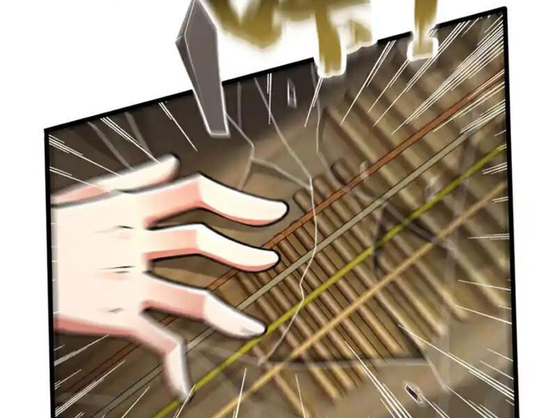 đọc truyện Thập Đại Đế Hoàng Đều Là Đệ Tử Của Ta Chương 251 ảnh 82 tại Truyện Dạ Ký