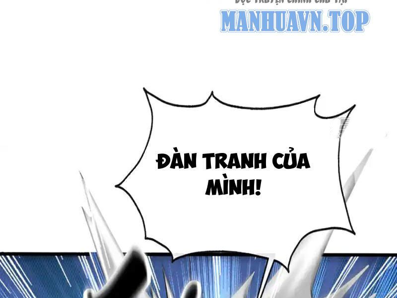 đọc truyện Thập Đại Đế Hoàng Đều Là Đệ Tử Của Ta Chương 251 ảnh 88 tại Truyện Dạ Ký