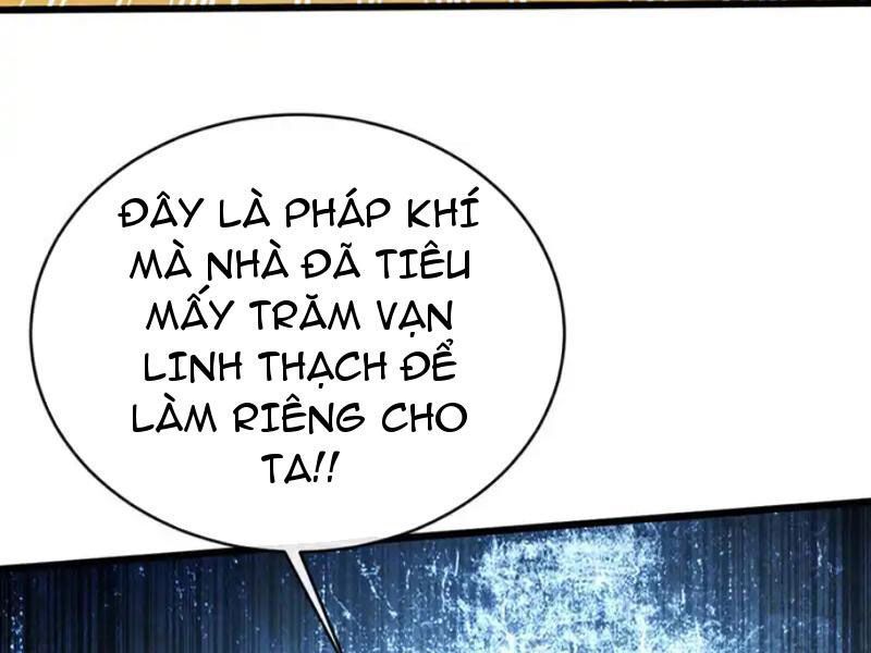 đọc truyện Thập Đại Đế Hoàng Đều Là Đệ Tử Của Ta Chương 251 ảnh 92 tại Truyện Dạ Ký