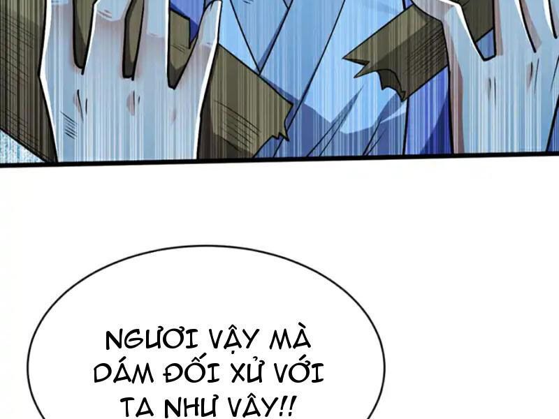 đọc truyện Thập Đại Đế Hoàng Đều Là Đệ Tử Của Ta Chương 251 ảnh 94 tại Truyện Dạ Ký