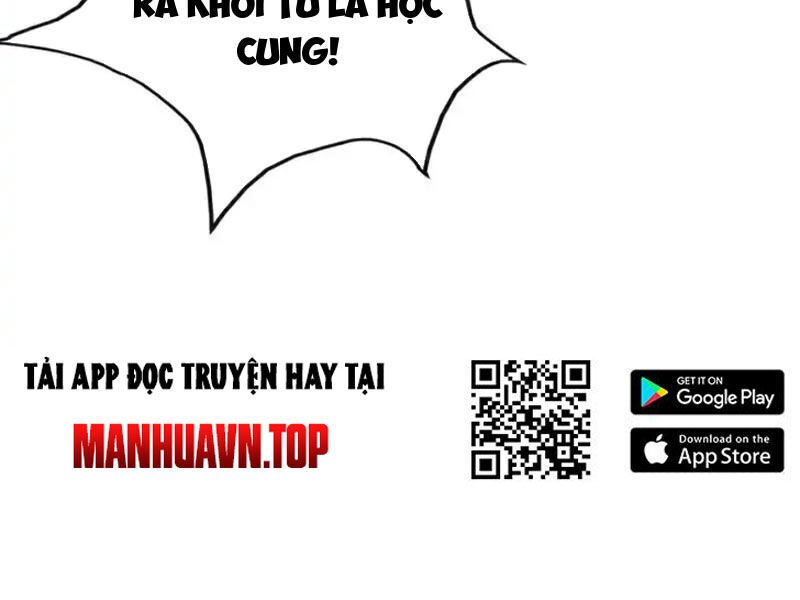 đọc truyện Thập Đại Đế Hoàng Đều Là Đệ Tử Của Ta Chương 251 ảnh 98 tại Truyện Dạ Ký