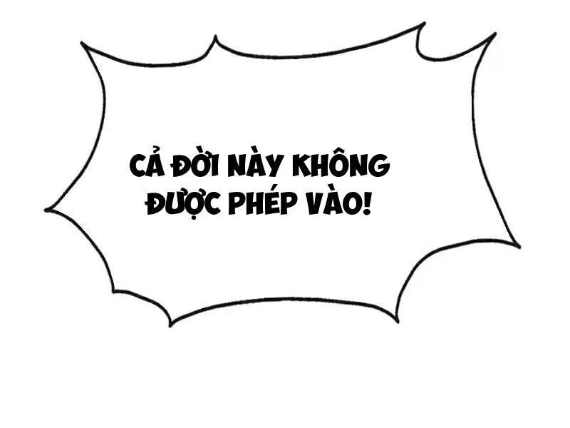 đọc truyện Thập Đại Đế Hoàng Đều Là Đệ Tử Của Ta Chương 251 ảnh 99 tại Truyện Dạ Ký