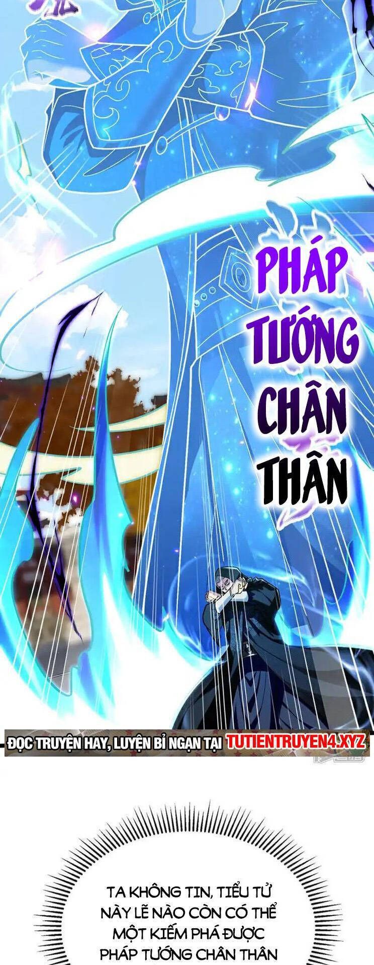 đọc truyện Thập Đại Đế Hoàng Đều Là Đệ Tử Của Ta Chương 252 ảnh 26 tại Truyện Dạ Ký
