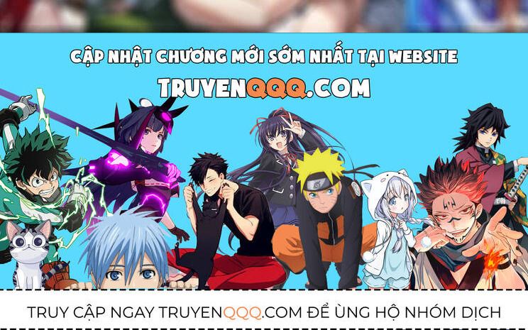 đọc truyện Thập Đại Đế Hoàng Đều Là Đệ Tử Của Ta Chương 256 ảnh 23 tại Truyện Dạ Ký