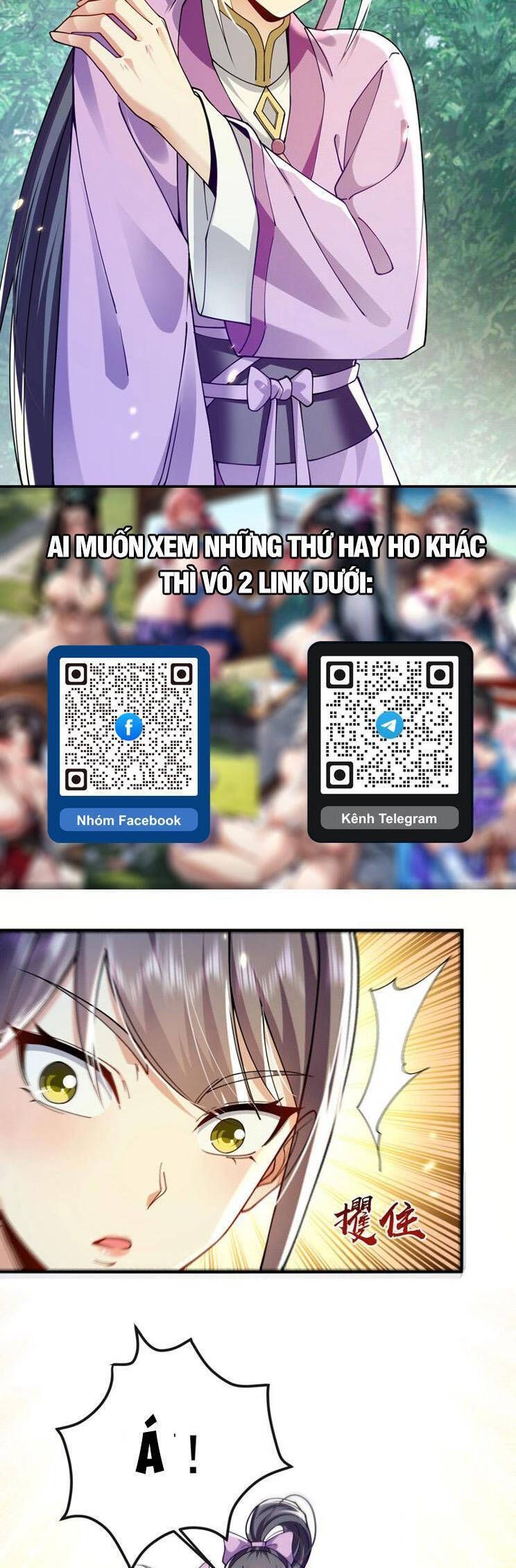 đọc truyện Thập Đại Đế Hoàng Đều Là Đệ Tử Của Ta Chương 258 ảnh 26 tại Giả Dược