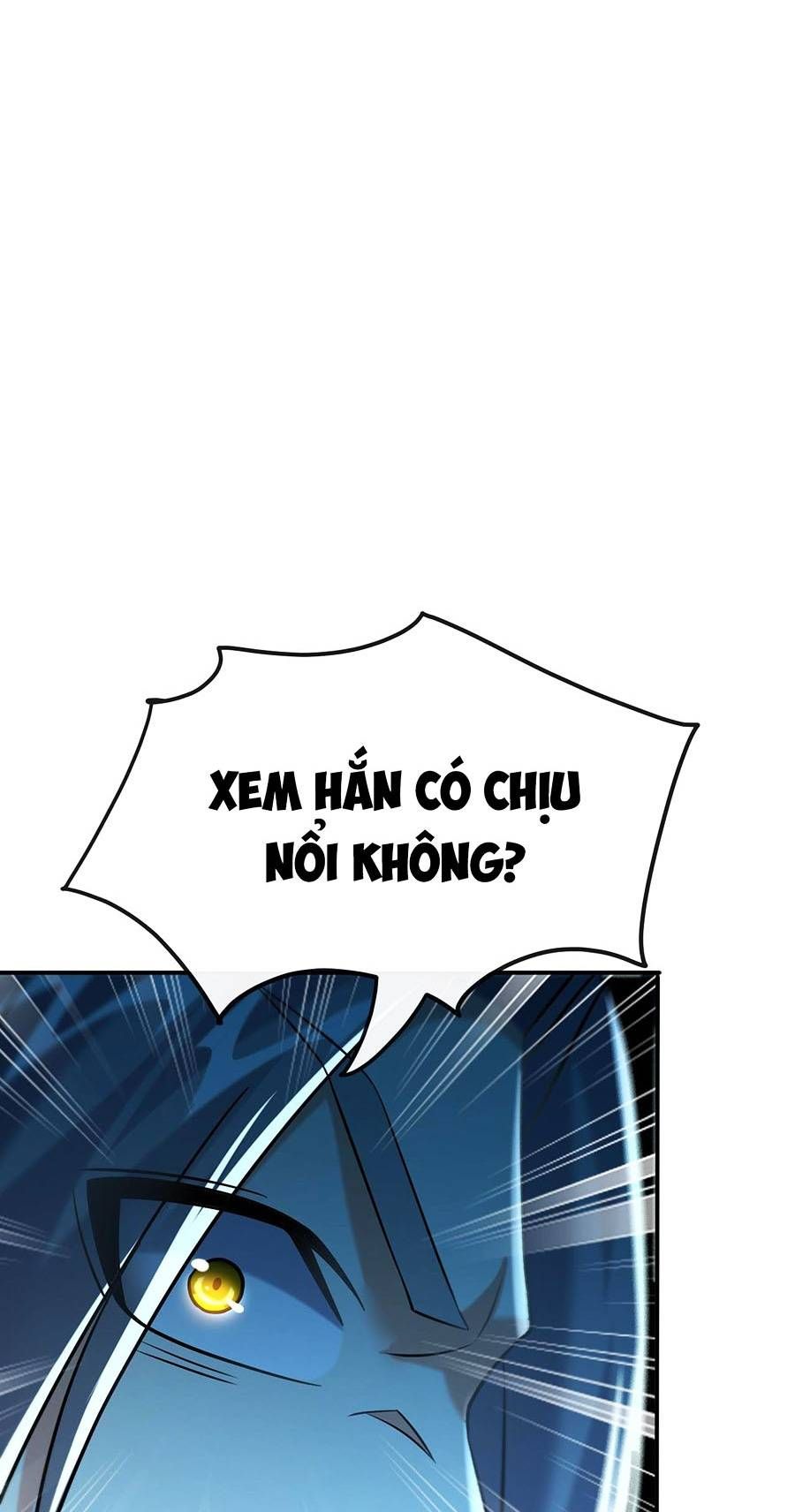 đọc truyện Thập Đại Đế Hoàng Đều Là Đệ Tử Của Ta Chương 26 ảnh 22 tại Truyện Dạ Ký