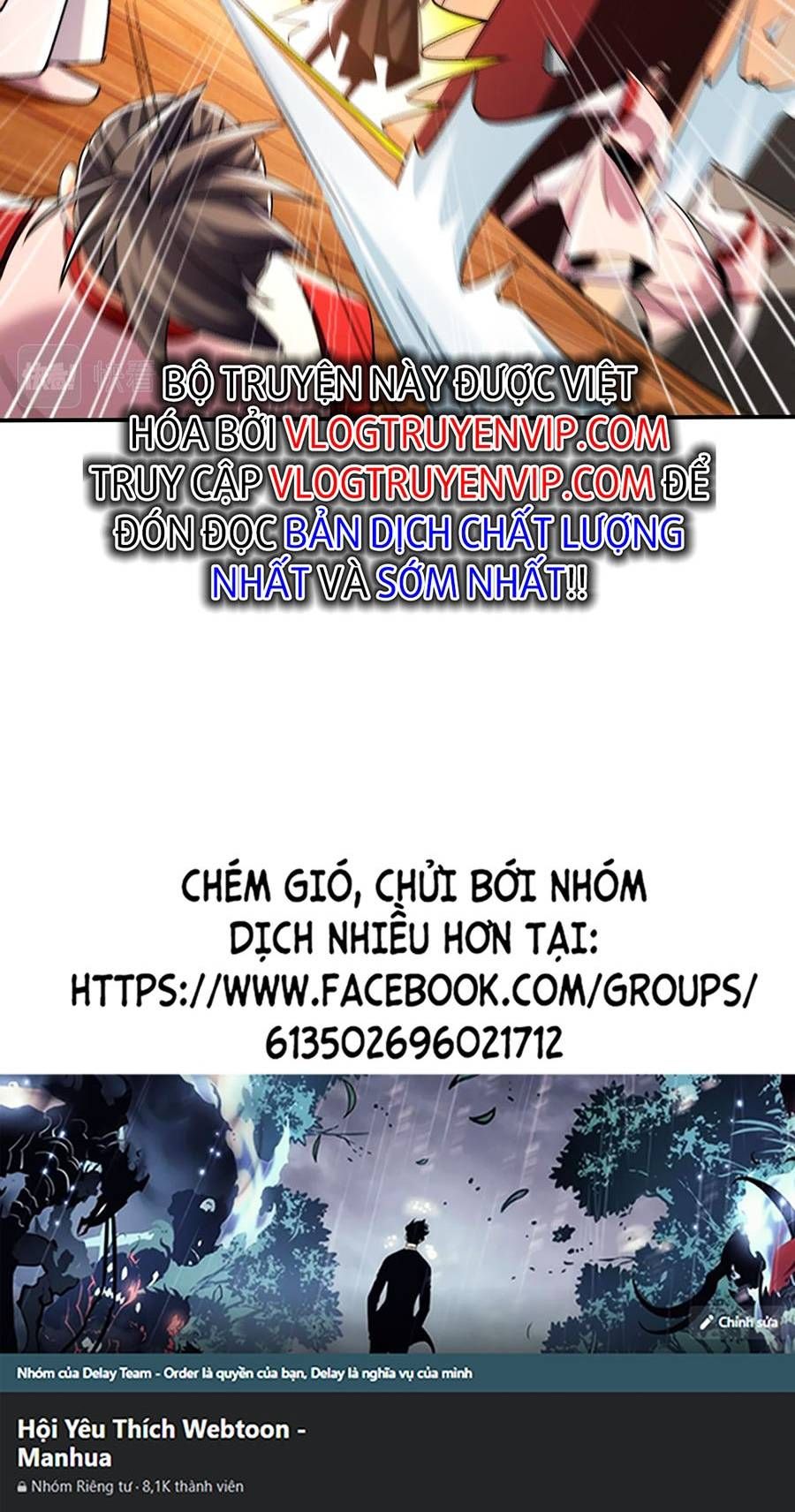 đọc truyện Thập Đại Đế Hoàng Đều Là Đệ Tử Của Ta Chương 26 ảnh 30 tại Truyện Dạ Ký