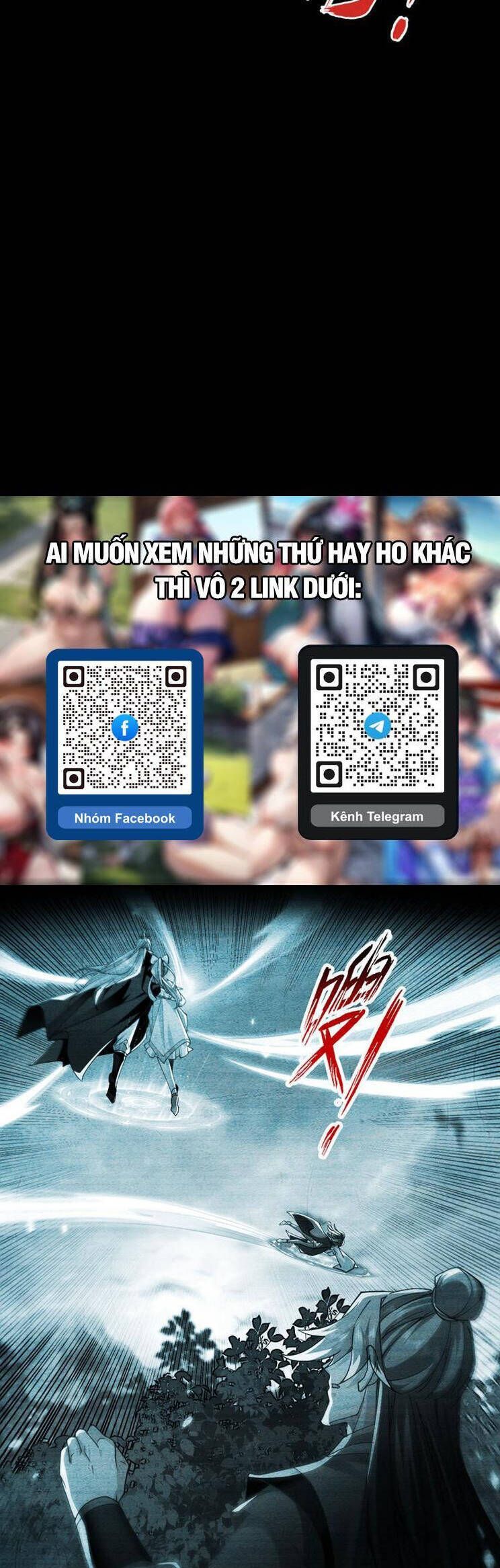 đọc truyện Thập Đại Đế Hoàng Đều Là Đệ Tử Của Ta Chương 265 ảnh 19 tại Giả Dược
