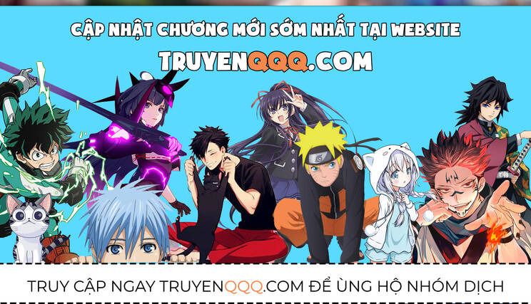 đọc truyện Thập Đại Đế Hoàng Đều Là Đệ Tử Của Ta Chương 265 ảnh 26 tại Giả Dược