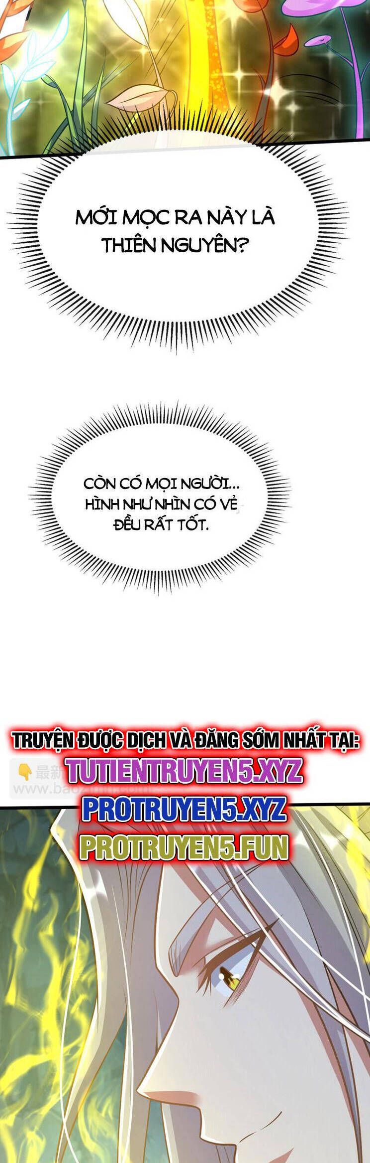 đọc truyện Thập Đại Đế Hoàng Đều Là Đệ Tử Của Ta Chương 268 ảnh 21 tại Giả Dược