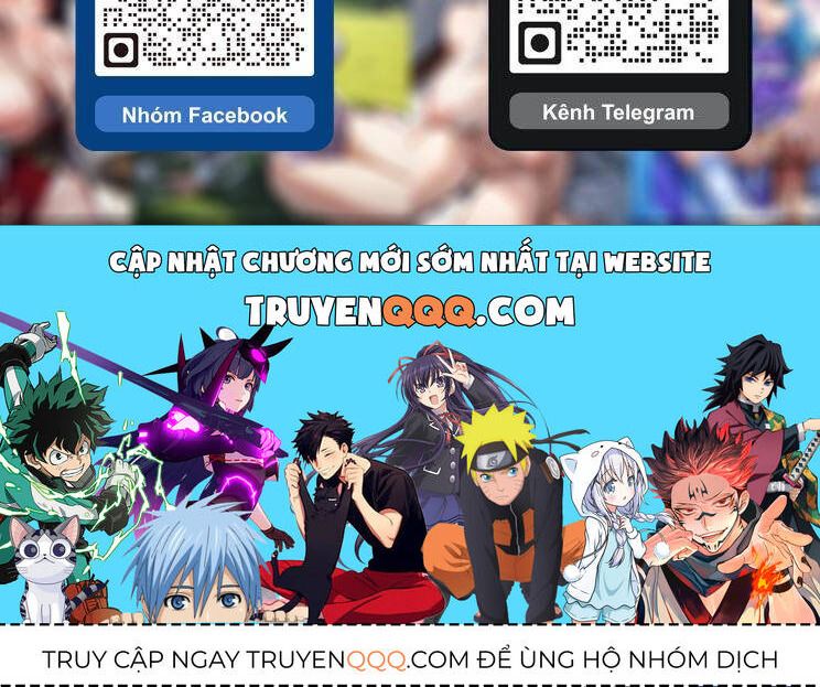 đọc truyện Thập Đại Đế Hoàng Đều Là Đệ Tử Của Ta Chương 268 ảnh 29 tại Giả Dược