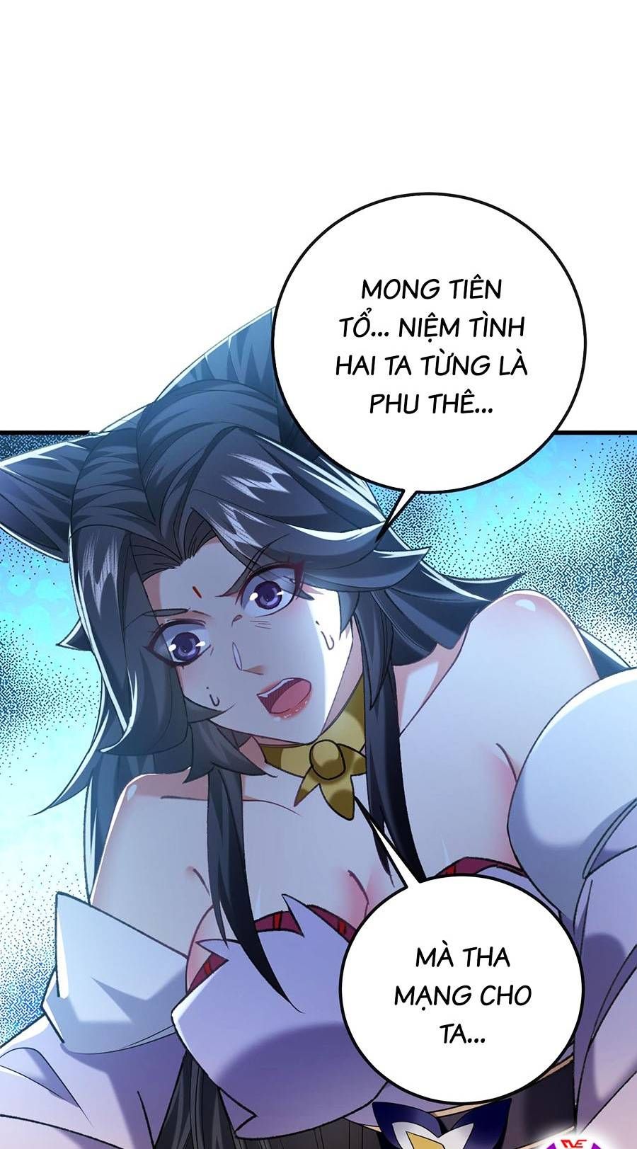 đọc truyện Thập Đại Đế Hoàng Đều Là Đệ Tử Của Ta Chương 27 ảnh 24 tại Truyện Dạ Ký