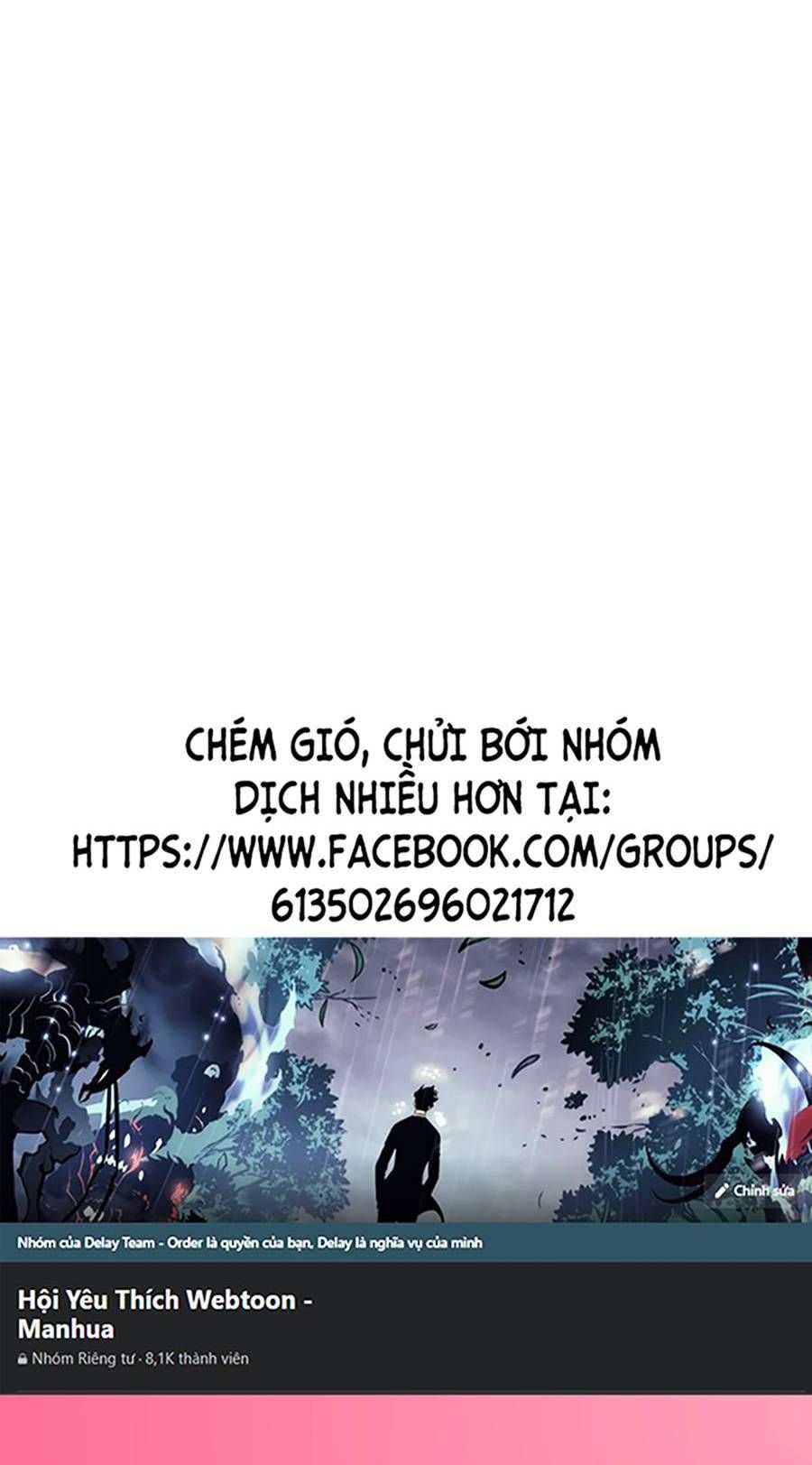 đọc truyện Thập Đại Đế Hoàng Đều Là Đệ Tử Của Ta Chương 27 ảnh 30 tại Truyện Dạ Ký