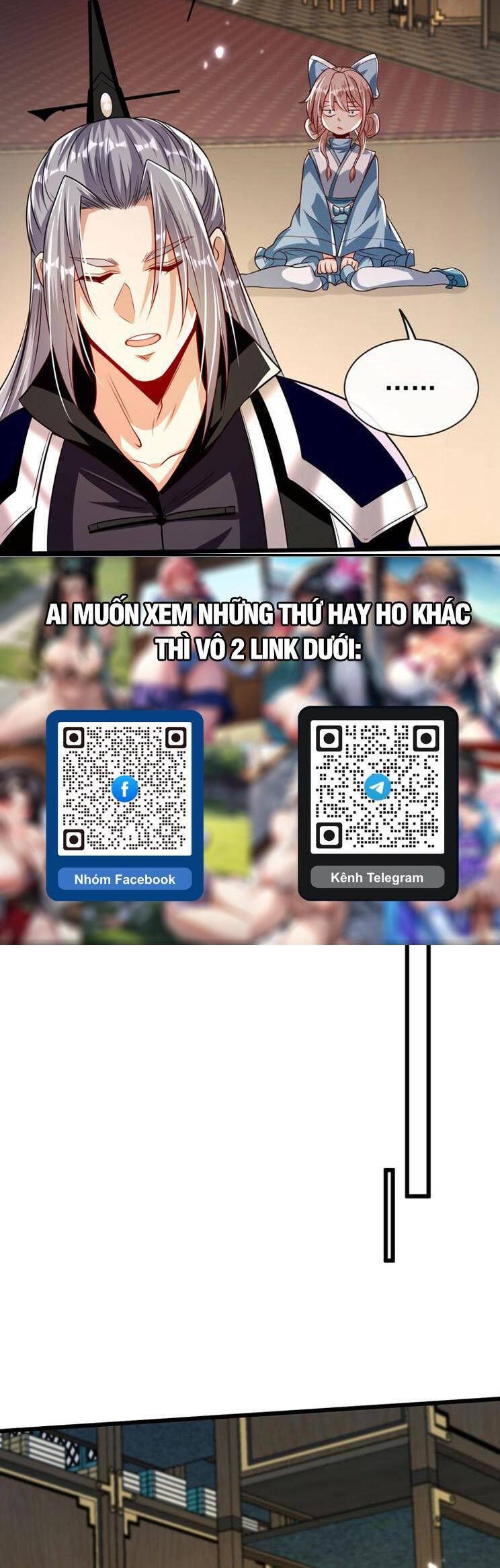 đọc truyện Thập Đại Đế Hoàng Đều Là Đệ Tử Của Ta Chương 271 ảnh 23 tại Giả Dược
