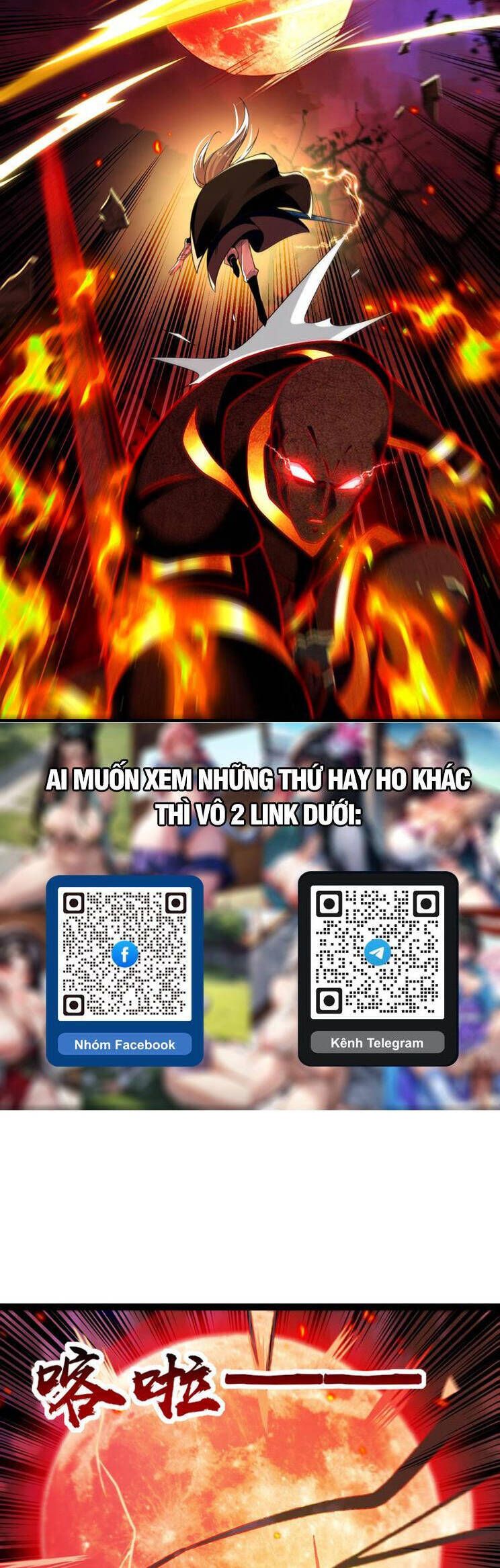 đọc truyện Thập Đại Đế Hoàng Đều Là Đệ Tử Của Ta Chương 272 ảnh 19 tại Giả Dược
