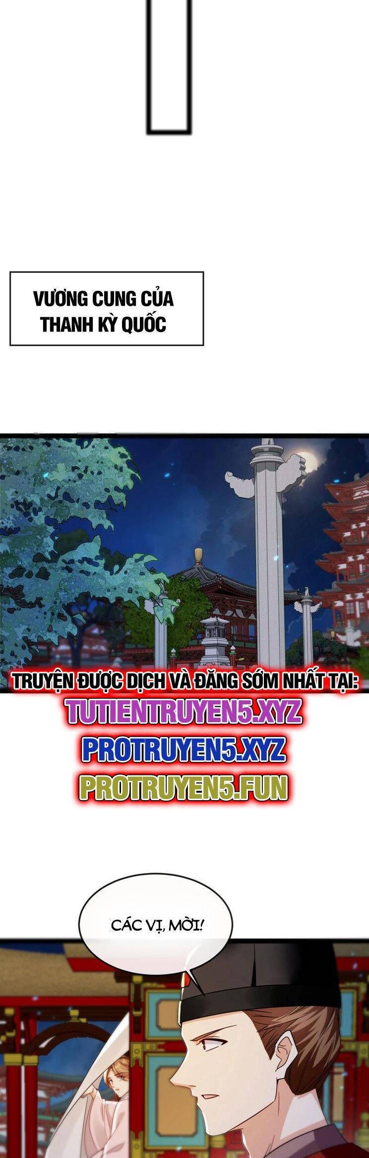đọc truyện Thập Đại Đế Hoàng Đều Là Đệ Tử Của Ta Chương 275 ảnh 5 tại Giả Dược