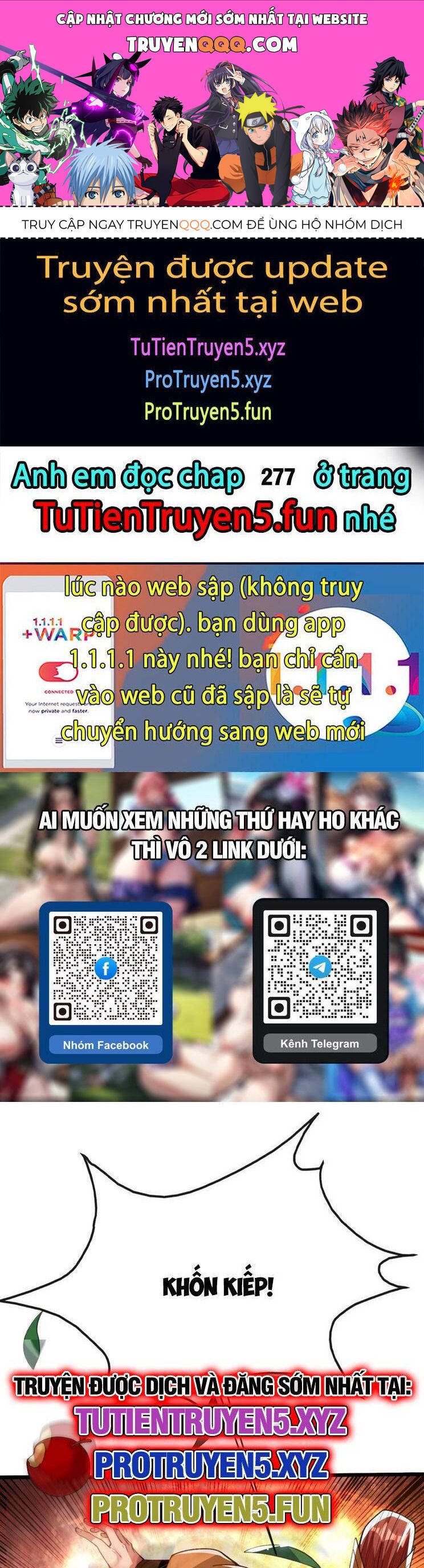 đọc truyện Thập Đại Đế Hoàng Đều Là Đệ Tử Của Ta Chương 276 ảnh 2 tại Giả Dược
