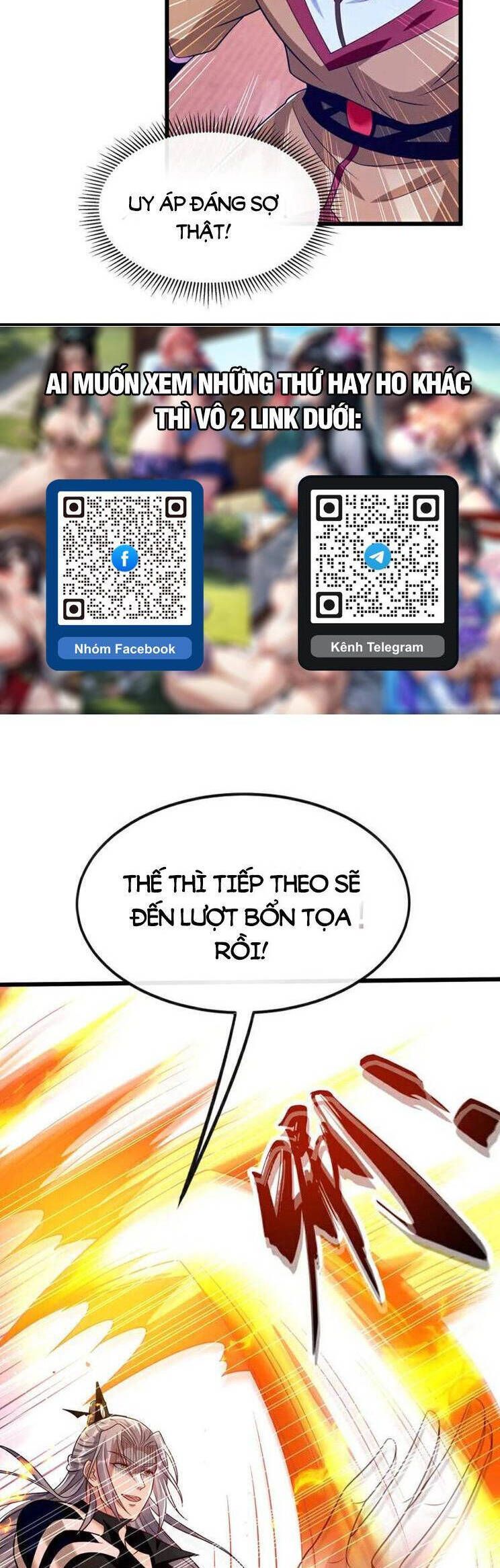 đọc truyện Thập Đại Đế Hoàng Đều Là Đệ Tử Của Ta Chương 277 ảnh 19 tại Giả Dược