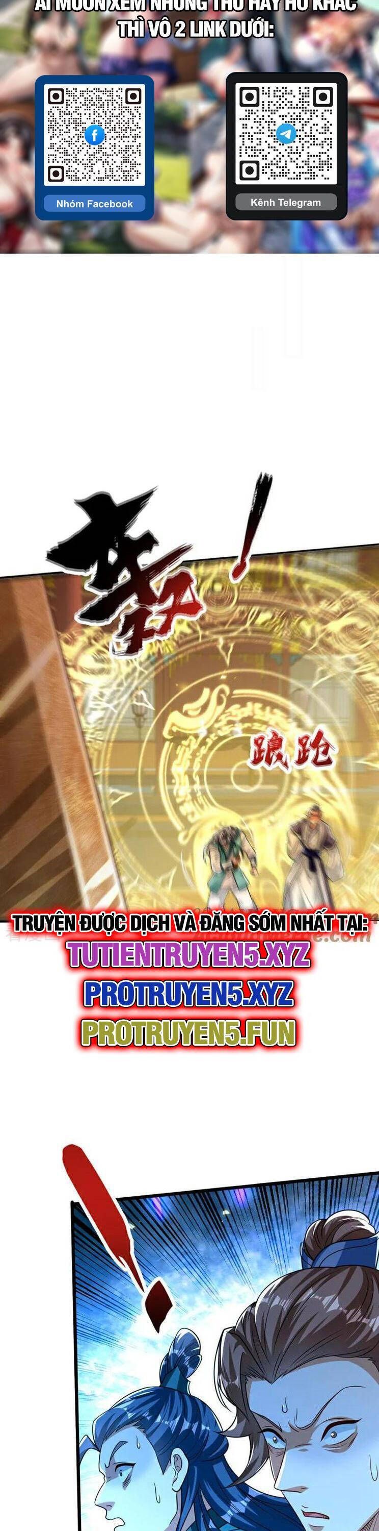 đọc truyện Thập Đại Đế Hoàng Đều Là Đệ Tử Của Ta Chương 277 ảnh 26 tại Giả Dược