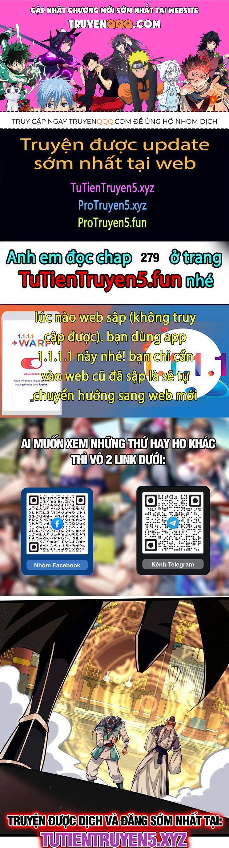 đọc truyện Thập Đại Đế Hoàng Đều Là Đệ Tử Của Ta Chương 278 ảnh 2 tại Giả Dược