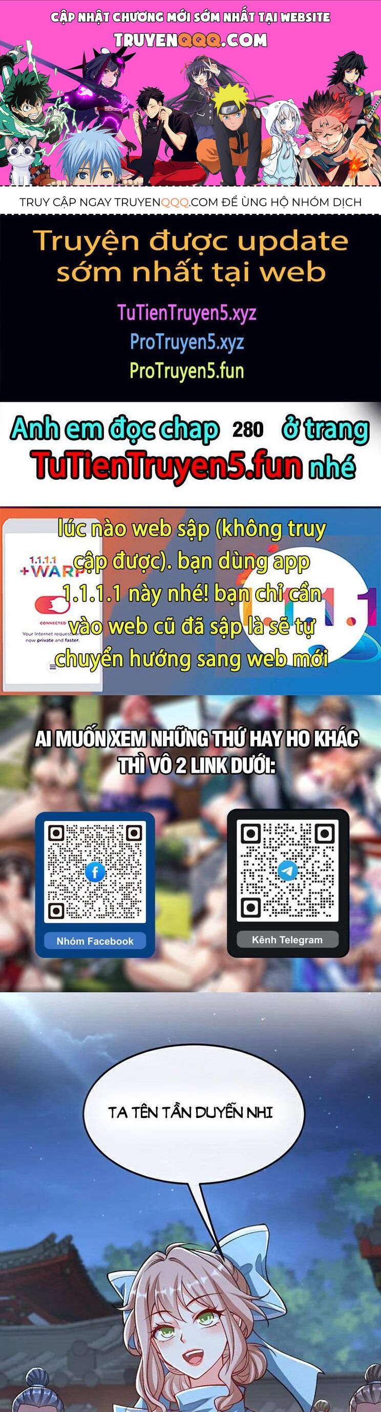 đọc truyện Thập Đại Đế Hoàng Đều Là Đệ Tử Của Ta Chương 279 ảnh 2 tại Giả Dược