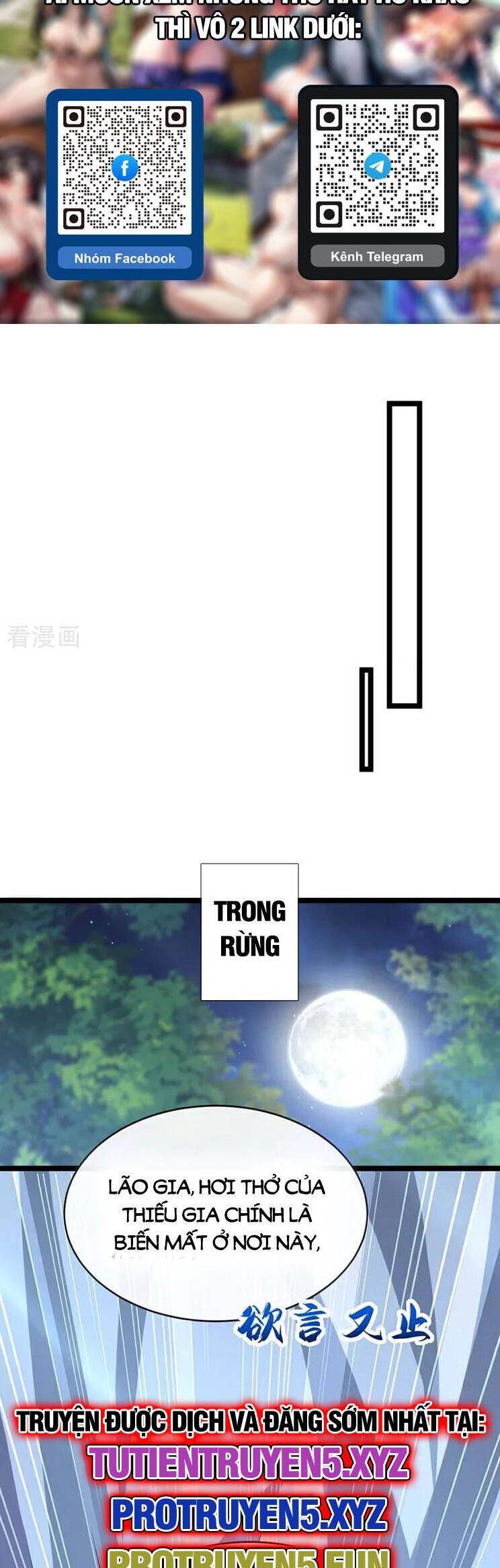 đọc truyện Thập Đại Đế Hoàng Đều Là Đệ Tử Của Ta Chương 279 ảnh 10 tại Giả Dược