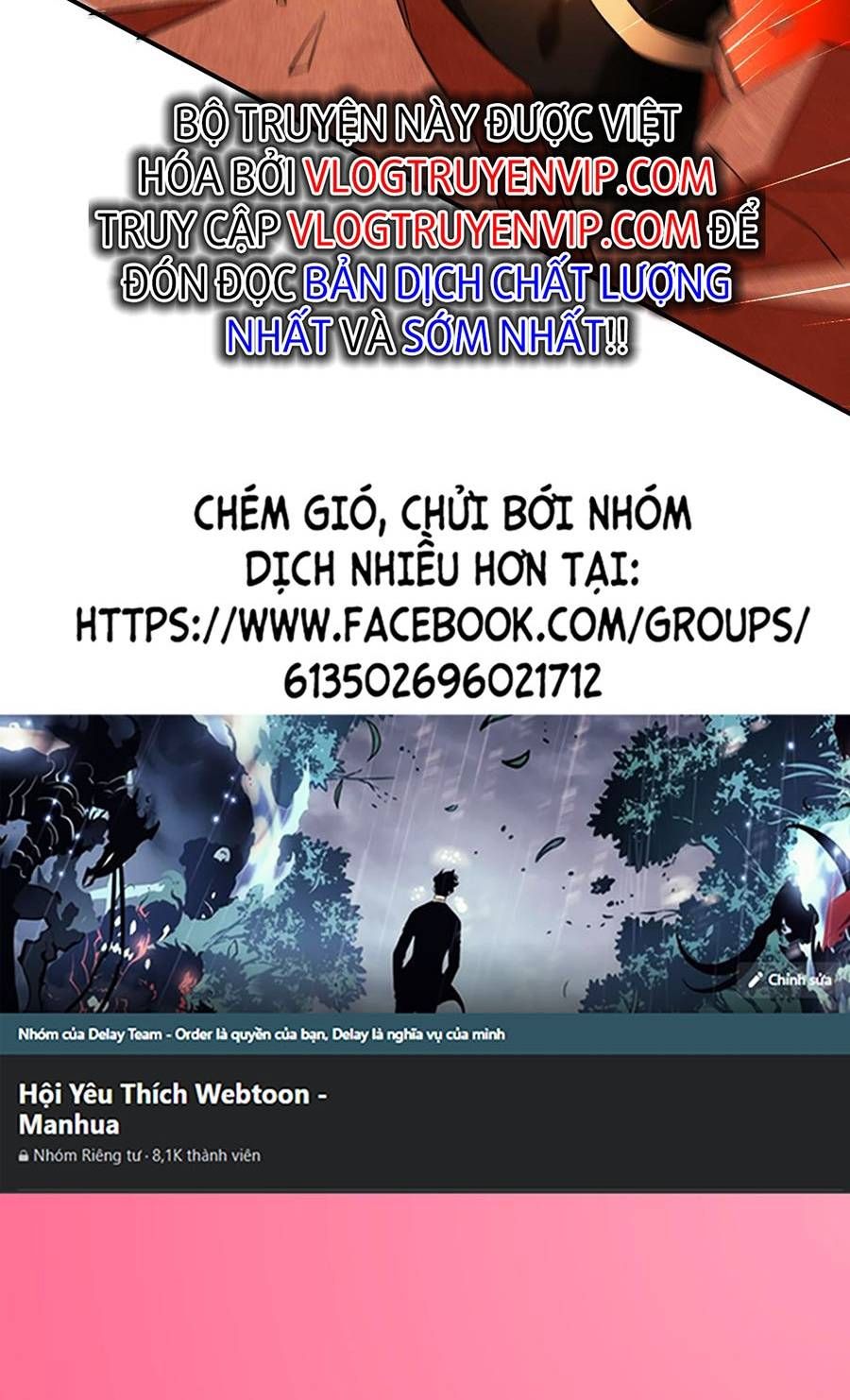 đọc truyện Thập Đại Đế Hoàng Đều Là Đệ Tử Của Ta Chương 28 ảnh 30 tại Truyện Dạ Ký