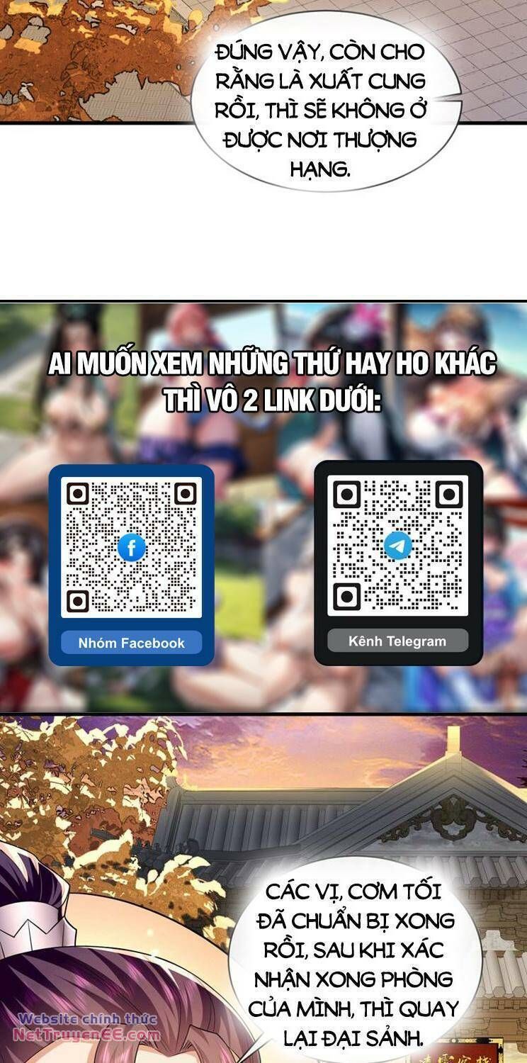 đọc truyện Thập Đại Đế Hoàng Đều Là Đệ Tử Của Ta Chương 282 ảnh 16 tại Giả Dược