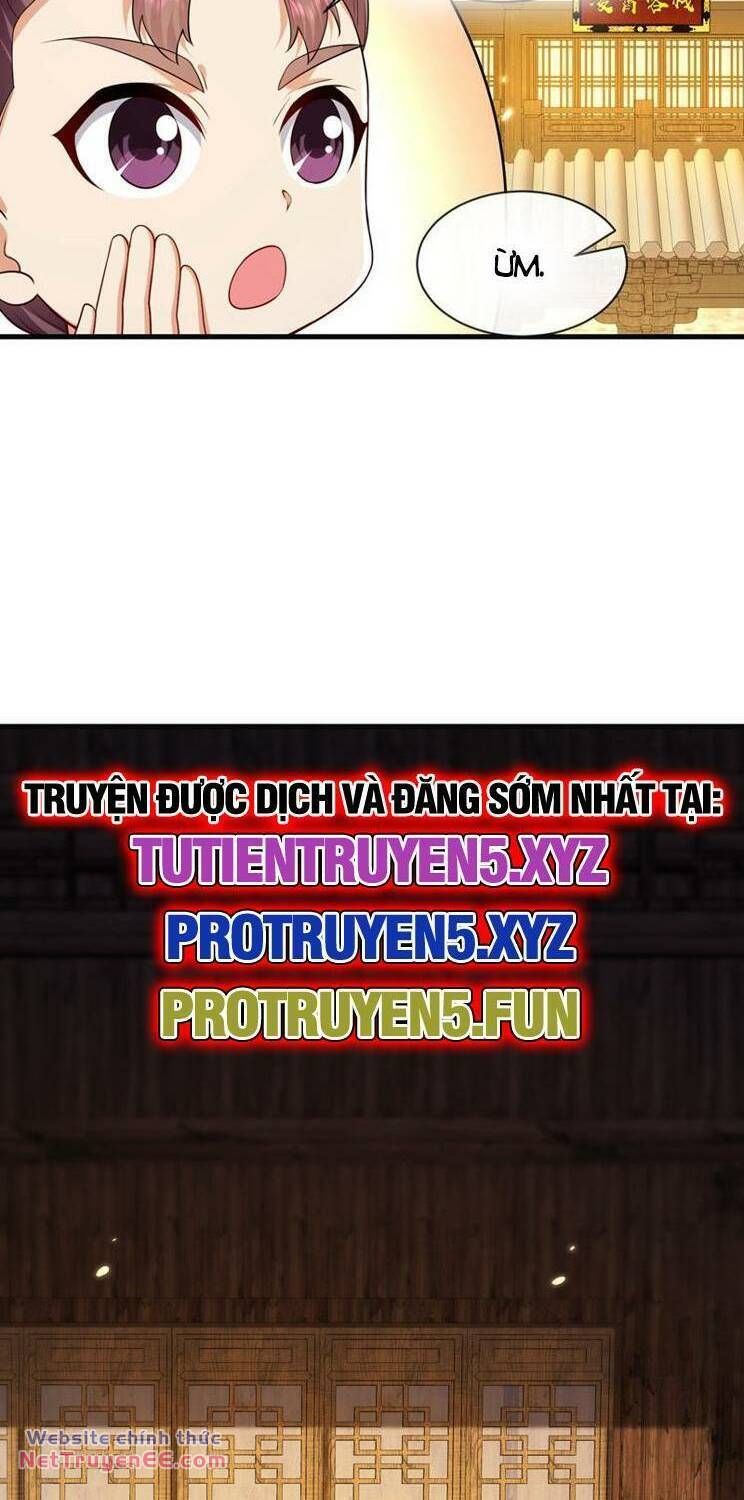 đọc truyện Thập Đại Đế Hoàng Đều Là Đệ Tử Của Ta Chương 282 ảnh 17 tại Giả Dược