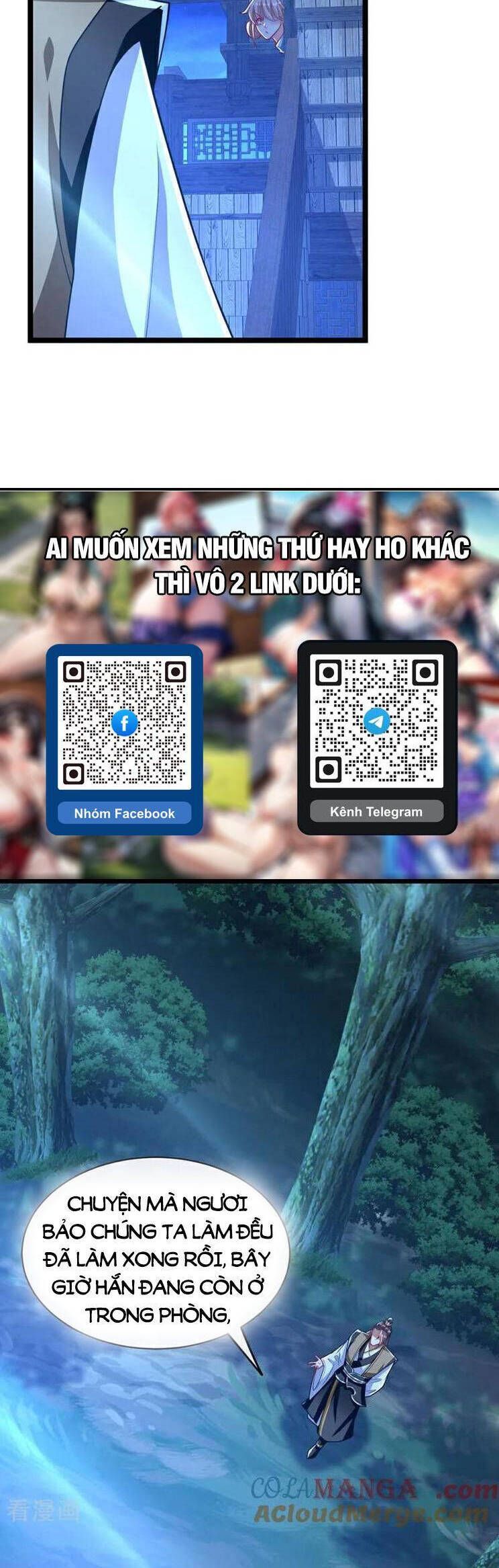 đọc truyện Thập Đại Đế Hoàng Đều Là Đệ Tử Của Ta Chương 283 ảnh 18 tại Giả Dược