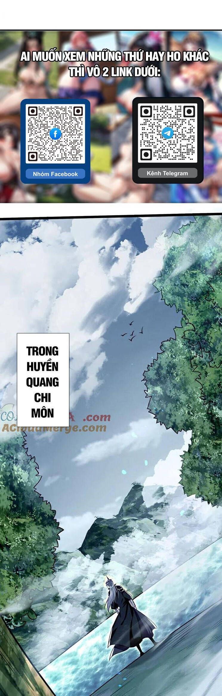 đọc truyện Thập Đại Đế Hoàng Đều Là Đệ Tử Của Ta Chương 286 ảnh 18 tại Giả Dược