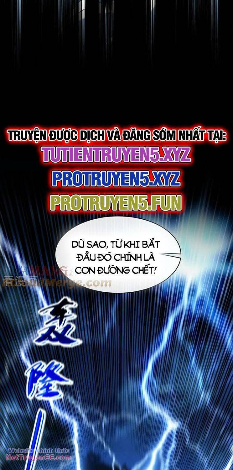 đọc truyện Thập Đại Đế Hoàng Đều Là Đệ Tử Của Ta Chương 288 ảnh 24 tại Giả Dược