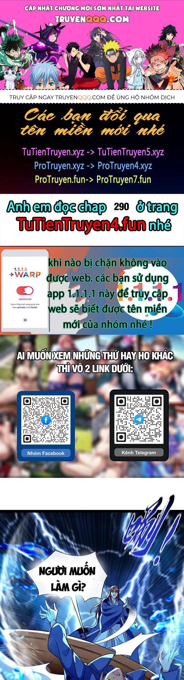 đọc truyện Thập Đại Đế Hoàng Đều Là Đệ Tử Của Ta Chương 289 ảnh 2 tại Giả Dược