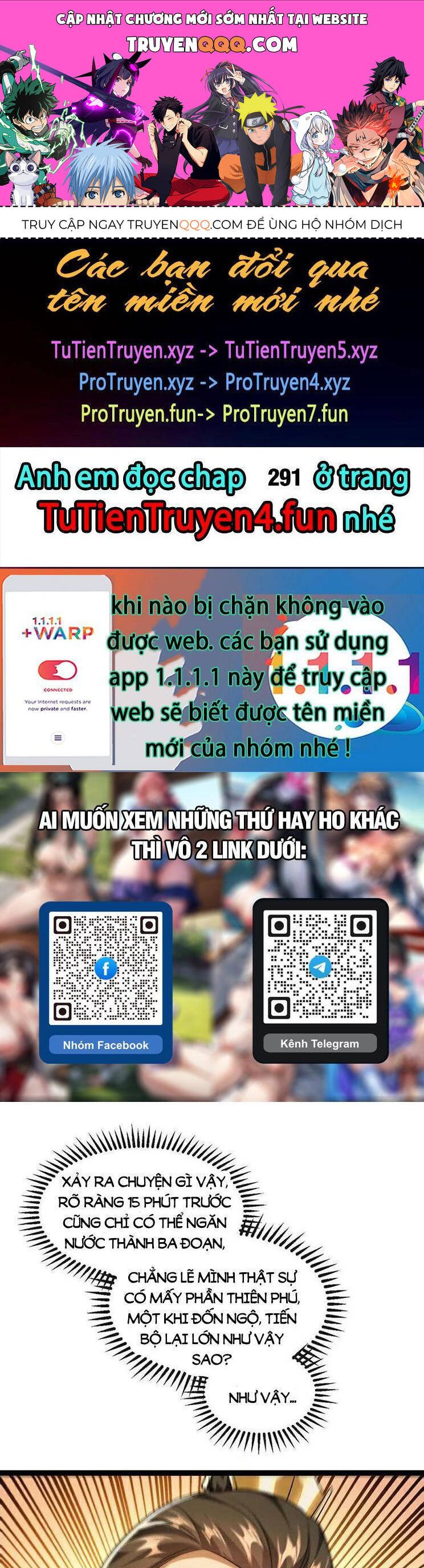 đọc truyện Thập Đại Đế Hoàng Đều Là Đệ Tử Của Ta Chương 290 ảnh 2 tại Giả Dược
