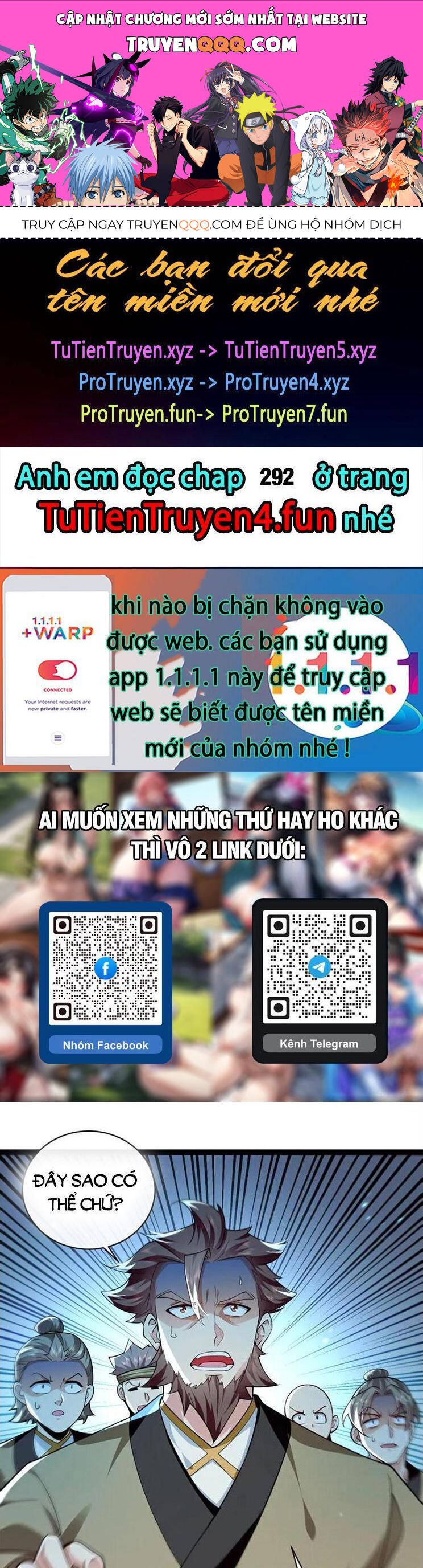 đọc truyện Thập Đại Đế Hoàng Đều Là Đệ Tử Của Ta Chương 291 ảnh 2 tại Giả Dược