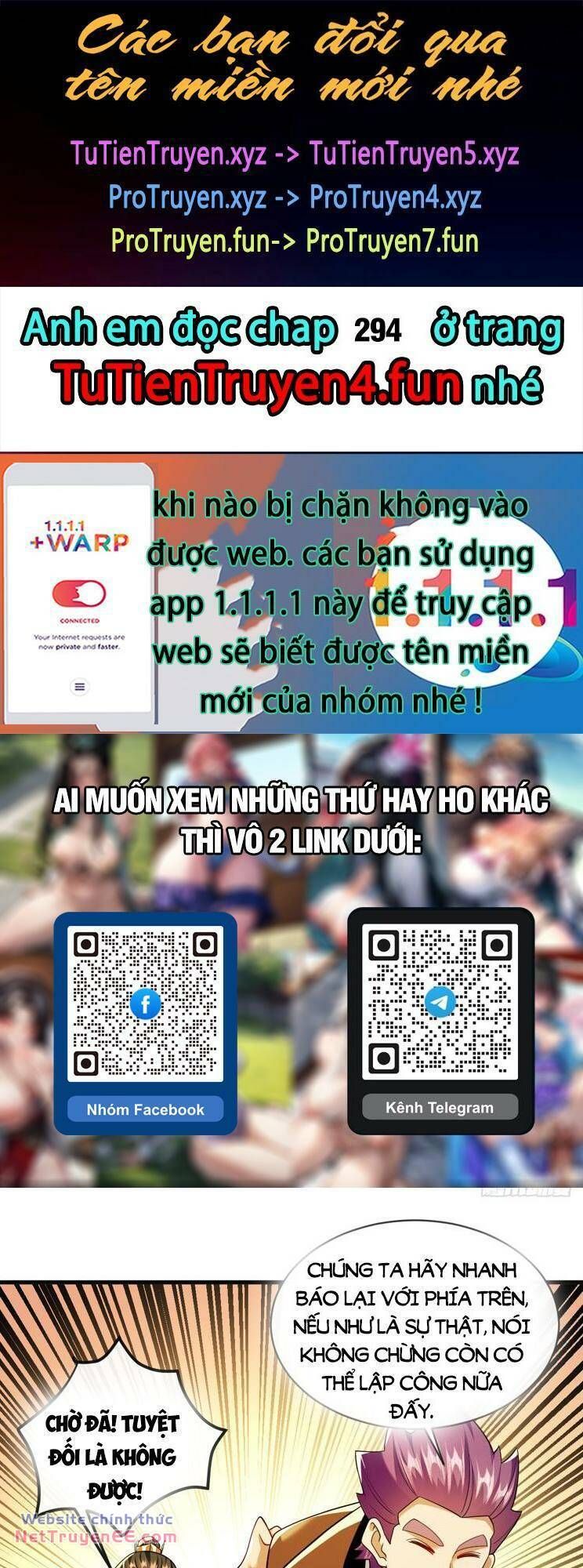 đọc truyện Thập Đại Đế Hoàng Đều Là Đệ Tử Của Ta Chương 292 ảnh 2 tại Giả Dược