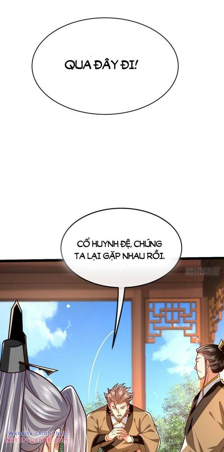 đọc truyện Thập Đại Đế Hoàng Đều Là Đệ Tử Của Ta Chương 292 ảnh 17 tại Giả Dược