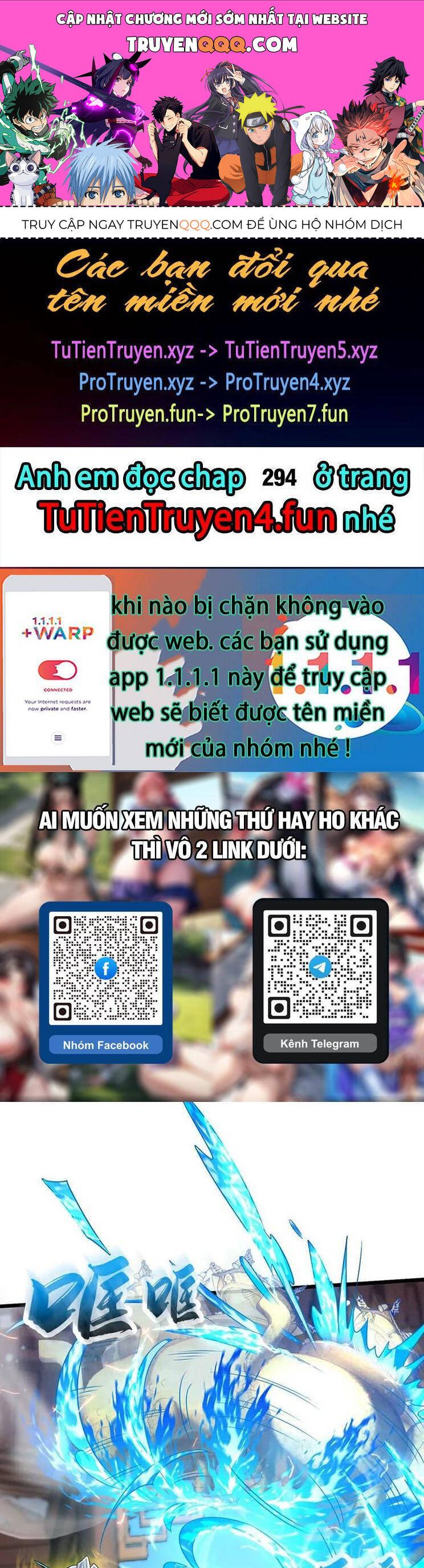 đọc truyện Thập Đại Đế Hoàng Đều Là Đệ Tử Của Ta Chương 293 ảnh 2 tại Giả Dược